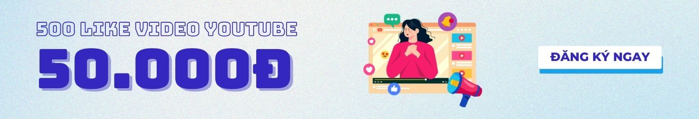 Youtube like